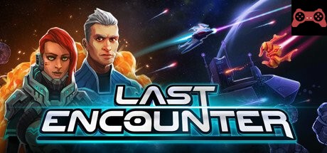 Last Encounter System Requirements