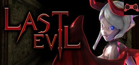 Last Evil System Requirements
