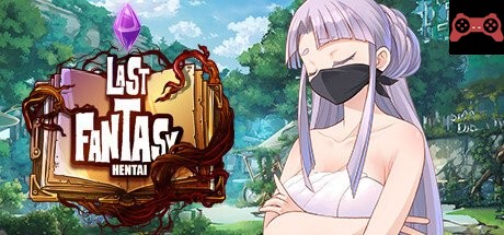 Last Fantasy Hentai System Requirements