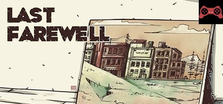 Last Farewell System Requirements