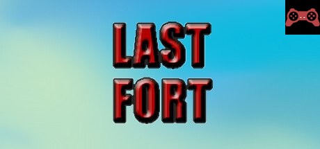 Last Fort System Requirements