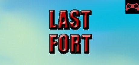 Last Fort System Requirements