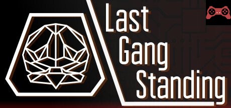 Last Gang Standing System Requirements