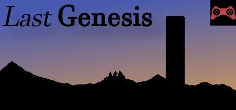 Last Genesis System Requirements