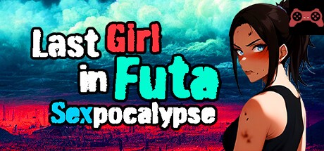 Last Girl in Futa Sexpocalypse System Requirements