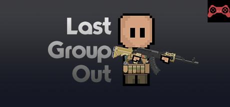 Last Group Out System Requirements