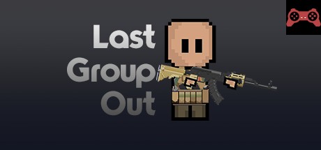 Last Group Out System Requirements