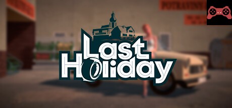 Last Holiday System Requirements