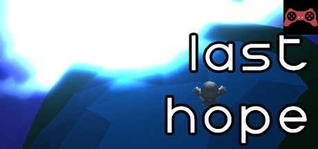 Last Hope System Requirements
