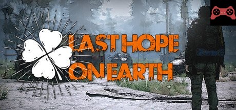 Last Hope on Earth System Requirements