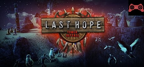 Last Hope - Tower Defense System Requirements
