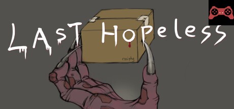 Last Hopeless System Requirements