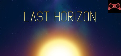 Last Horizon System Requirements