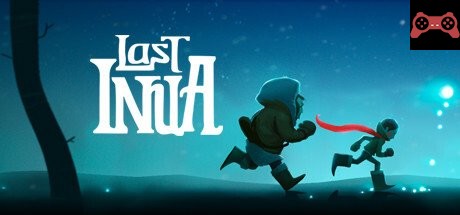 Last Inua System Requirements
