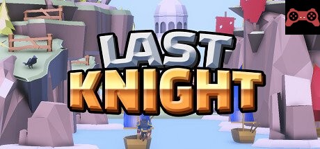 Last Knight System Requirements