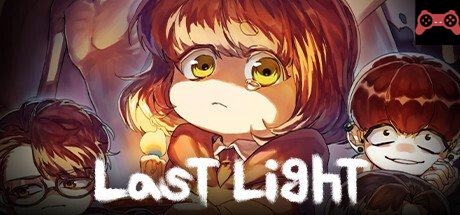 Last Light System Requirements