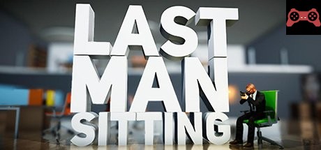 Last Man Sitting System Requirements