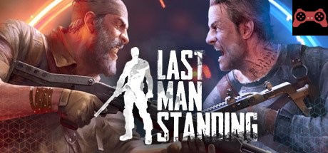 Last Man Standing System Requirements