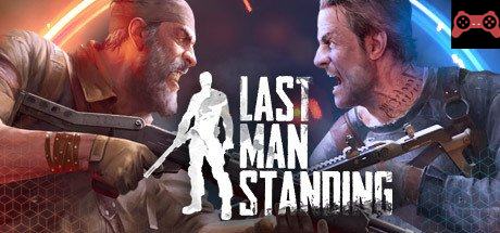 Last Man Standing System Requirements
