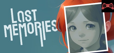 Last Memories System Requirements