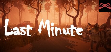 Last Minute System Requirements
