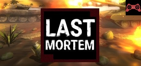 Last Mortem System Requirements