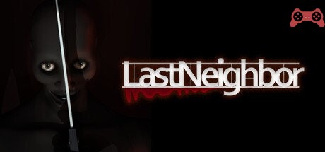 Last Neighbor System Requirements