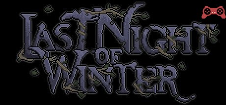 Last Night of Winter System Requirements