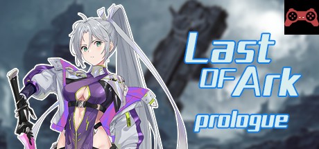 Last Of Ark Prelude System Requirements
