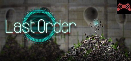 Last Order System Requirements