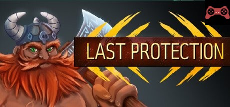 Last Protection System Requirements