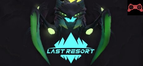 Last Resort System Requirements