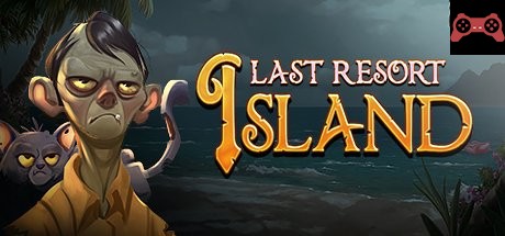 Last Resort Island System Requirements