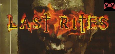 Last Rites System Requirements