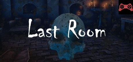 Last Room System Requirements