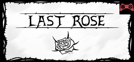 Last Rose System Requirements