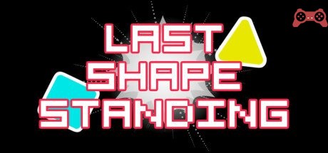 Last Shape Standing System Requirements