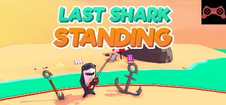 Last Shark Standing System Requirements