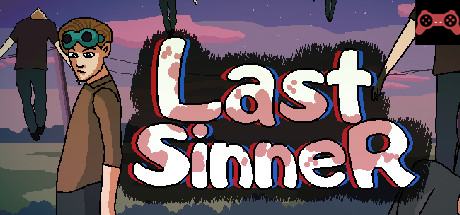 Last Sinner System Requirements