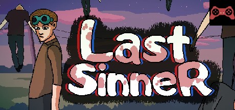 Last Sinner System Requirements