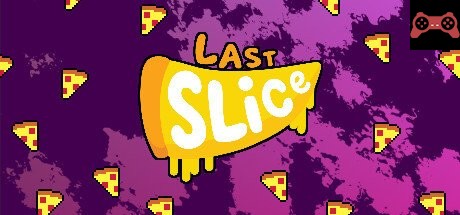 Last Slice System Requirements