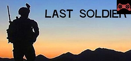 Last Soldier System Requirements