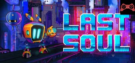 Last Soul System Requirements