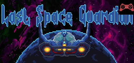 Last Space Guardian System Requirements