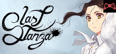 Last Stanza System Requirements