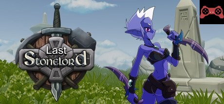 Last Stonelord System Requirements