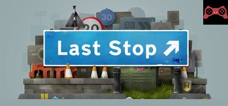 Last Stop System Requirements