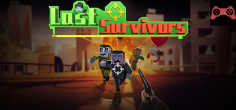 Last Survivors System Requirements