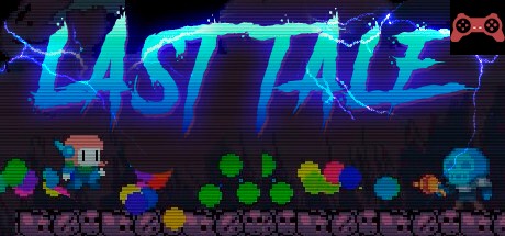 Last Tale System Requirements