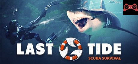 Last Tide System Requirements